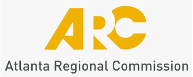 Atlanta Regional Commission (ARC) Living Well