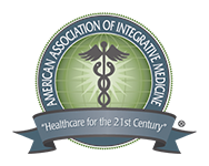 American Association of Integrative Medicine