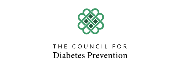 Center for Diabetic Care