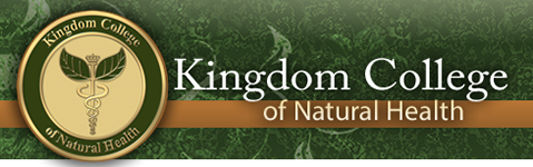 Kingdom College of Natural Health