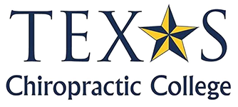 Texas Chiropractic College